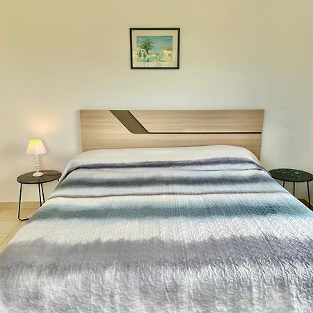Апартаменты Casas Do Ramalhete Praia Da Luz Экстерьер фото